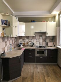 36 м², квартира-студия 10 990 000 ₽ - изображение 40