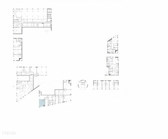 83 м², помещение свободного назначения - изображение 4