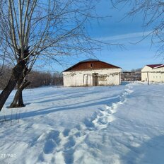 254,1 м², помещение свободного назначения - изображение 1