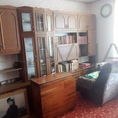 Квартира 35,1 м², 1-комнатная - изображение 2