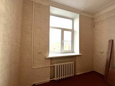 14,5 м², комната 850 000 ₽ - изображение 17