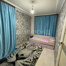 Квартира 41,1 м², 2-комнатная - изображение 5