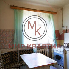 Квартира 42 м², 2-комнатная - изображение 1