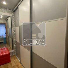 Квартира 46 м², 2-комнатная - изображение 2