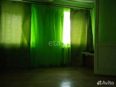 Купить дом в кирпично-монолитном доме в Республике Коми - изображение 21