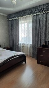 30 м², 1-комнатная квартира 27 000 ₽ в месяц - изображение 77