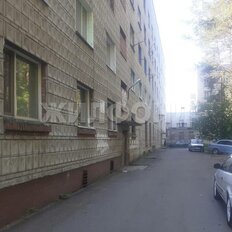 Квартира 31,4 м², 2-комнатная - изображение 1