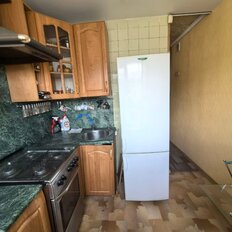 Квартира 61 м², 4-комнатная - изображение 3