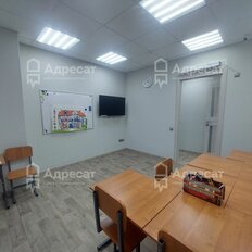 Квартира 57,9 м², 2-комнатная - изображение 1