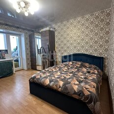 Квартира 84,2 м², 3-комнатная - изображение 2