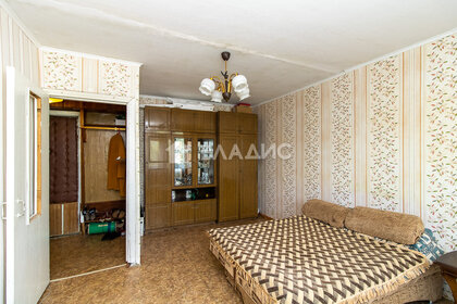 Купить двухкомнатную квартиру в кирпичном доме в Самаре - изображение 8