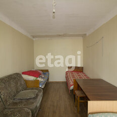 Квартира 44 м², 2-комнатная - изображение 5