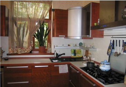 Купить комнату в квартире в Республике Крым - изображение 1
