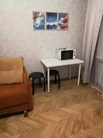 14 м², комната 12 000 ₽ в месяц - изображение 4