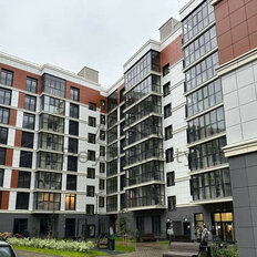 Квартира 42 м², 2-комнатная - изображение 3