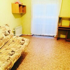 Квартира 62 м², 2-комнатная - изображение 1