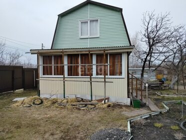 96 м² дом, 12 соток участок 2 549 000 ₽ - изображение 23