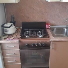 Квартира 44,1 м², 2-комнатная - изображение 4
