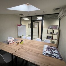 12,3 м², офис - изображение 3