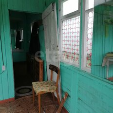 дом + 6 соток, участок - изображение 5