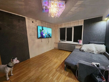 28,4 м², 1-комнатная квартира 1 900 000 ₽ - изображение 36