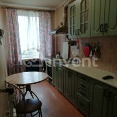 Квартира 70 м², 3-комнатная - изображение 1