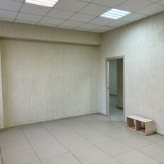 200 м², торговое помещение - изображение 3