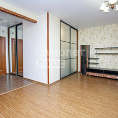 Квартира 47,2 м², 1-комнатная - изображение 2