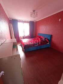 Купить квартиру в кирпичном доме в Саратовской области - изображение 5