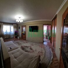 Квартира 48,2 м², 3-комнатная - изображение 2