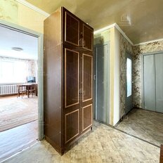 Квартира 72,2 м², 3-комнатная - изображение 3