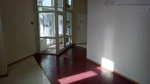 184,4 м², офис 147 520 ₽ в месяц - изображение 25