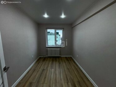 41,3 м², 2-комнатная квартира 5 100 000 ₽ - изображение 2