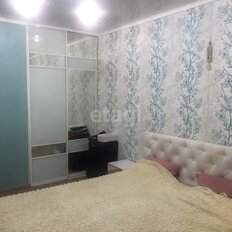 Квартира 60,5 м², 3-комнатная - изображение 3