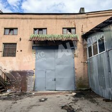 663 м², помещение свободного назначения - изображение 1