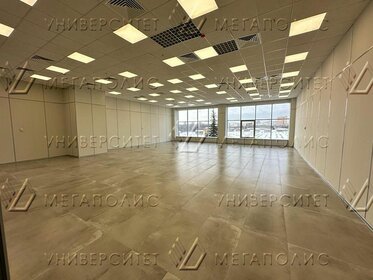 181 м², офис 271 500 ₽ в месяц - изображение 54