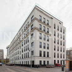 Квартира 234,5 м², 5-комнатная - изображение 2