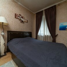 Квартира 42,8 м², 2-комнатная - изображение 2