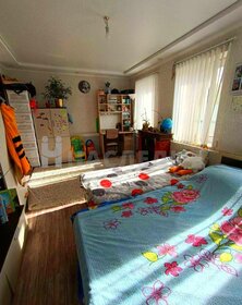 Купить однокомнатную квартиру в Ростовском районе - изображение 18