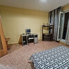 Квартира 57,1 м², 2-комнатная - изображение 5