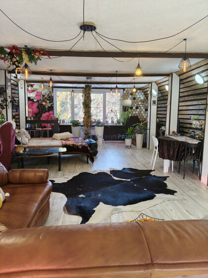 160 м² дом, 11 соток участок 10 300 000 ₽ - изображение 18