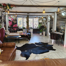 дом + 25 соток, участок - изображение 1