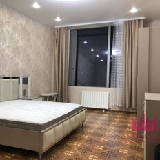 Квартира 156 м², 4-комнатная - изображение 4