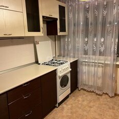 Квартира 31,1 м², 1-комнатная - изображение 1