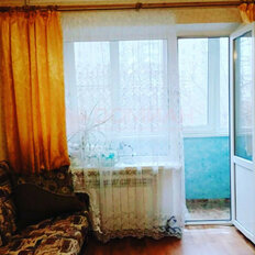 Квартира 31 м², 1-комнатная - изображение 1