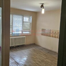 Квартира 59 м², 3-комнатная - изображение 4