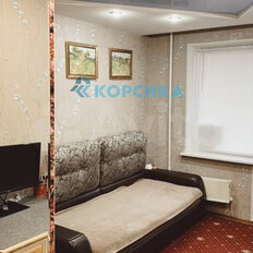 Квартира 108,3 м², 4-комнатная - изображение 4
