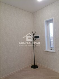 71 м² дом, 6,5 сотки участок 5 950 000 ₽ - изображение 22