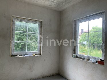 153 м² дом, 3,5 сотки участок 6 600 000 ₽ - изображение 55