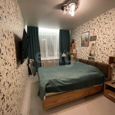 Квартира 51,2 м², 2-комнатная - изображение 5